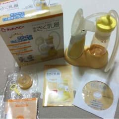 お取り置き(^^)せなmama様専用です☆のサムネイル