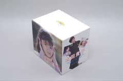 太田貴子TOKUMA JAPAN CD&DVD COMPLETE BOX - メルカリ