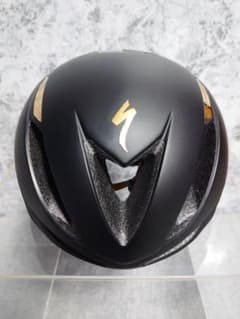 ☆ S-Works Evade 2 Sagan LTD サガンコレクション M - メルカリ