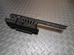 ICS製ハンドガード M4のサムネイル