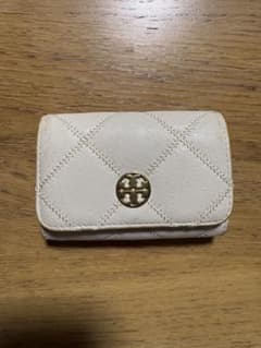 TORY BURCH カードケースのサムネイル
