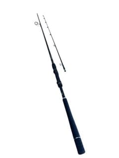DAIWA LABRAX 100M-F 10ft シーバスロッド 2ピース DAIWA LABRAX 100M-F 10ft シーバスロッド 2ピース - メルカリ