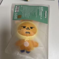プルバトゥ ファンチュン キーリング初期のサムネイル