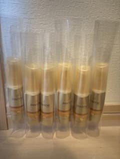 パンテーン　PANTENE インテンシブ　ヴィタミルク　トリートメントのサムネイル