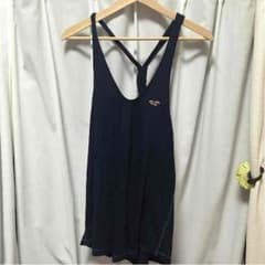 Hollister ホリスター キャミソールのサムネイル