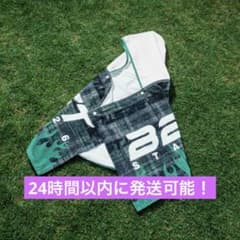 BE:FIRST We are the BE:ST フード付きタオル スタジアム - メルカリ