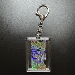 嵐 銀テープ We are ARASHI 銀テープキーホルダー 金テ - メルカリ