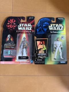 スターウォーズ フィギュア ソーラバルク ベーシックフィギュア | Shop