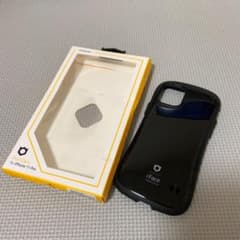 iFace 11PROのサムネイル