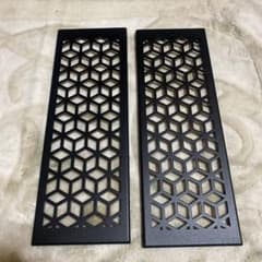 CAMP GEEKS IGTハーフ天板セット - メルカリ