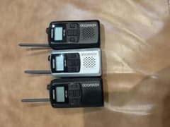 ケンウッド　UBZ-LS20 まとめ売りのサムネイル