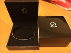 登坂広臣✯ブレスレットのサムネイル