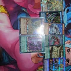 遊戯王 ミラクル・エクスクルーダー 3枚セット | Shop at Mercari from