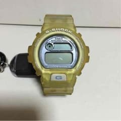 azumisun 様 専用のサムネイル