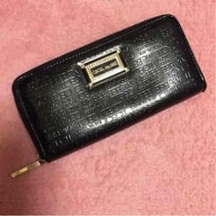 長財布のサムネイル