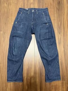 【Levi's 】リーバイス　LEJ 570のサムネイル