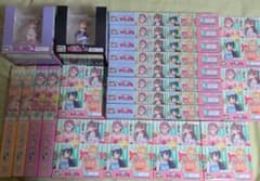 タイトーくじ 甘いお菓子の誘惑 B賞 ラストハッピー賞橘美花莉 　その他のサムネイル
