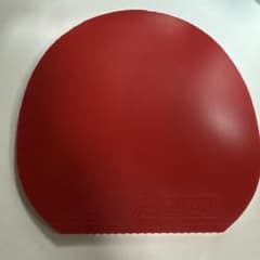 ジェネクションV2C特厚のサムネイル