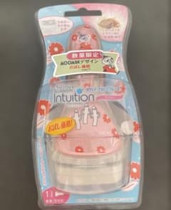 シック　モイスチャーソープ　ムーミンのサムネイル