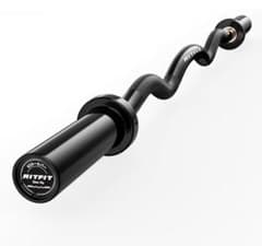 【未使用】RITFIT EZカールバー 28mm 未使用】RITFIT EZカールバー 28mm - メルカリ