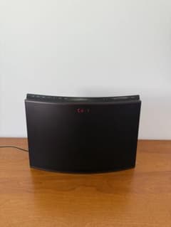 Bang & Olufsen BeoSound 1 CDラジオ スピーカー - メルカリ