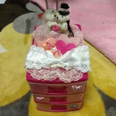 ミニボックスのサムネイル