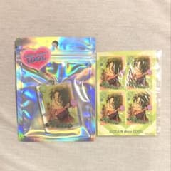 あんスタ GIRA☆デコアイドルシリーズ 蓮巳敬人 - メルカリ