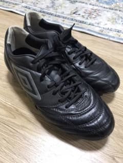 ミズノ サッカーシューズのサムネイル