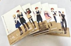위궁 산치의 오늘의 밥 만화