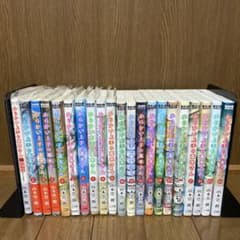 からかい上手の高木さん 全巻＋公式ファンブックセットのサムネイル