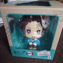 m49525307163_1.jpg?1717723044