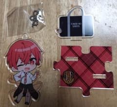 となりの坂田　アクリルスタンドのサムネイル