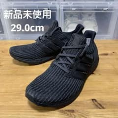 adidas UltraBOOST LTD - メルカリ