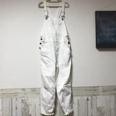!z!z!p!p アンビテックス オーバーオール サロペットのサムネイル
