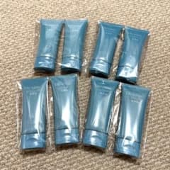 Do whiteのサムネイル