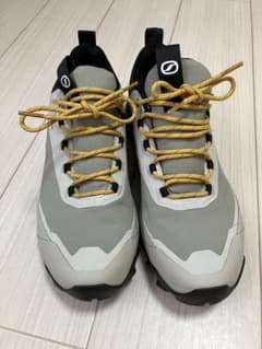 Scarpa Ribelle Cross 2 Gore-Tex Fog 27cm