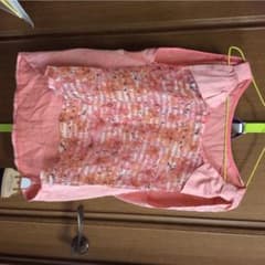 おしゃれ大好きさん専用のサムネイル