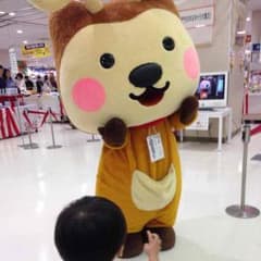 あっくんmama＊14AW予約完了♡様専用のサムネイル