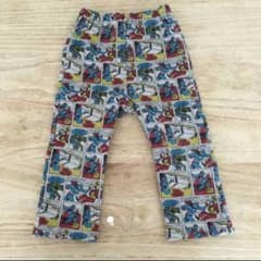 スーパーマン＊パンツ90のサムネイル