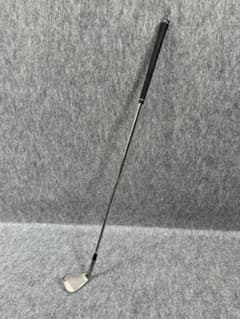 タイトリスト VOKEY SM9 ウェッジ 56 14F ブラッシュドスチールのサムネイル