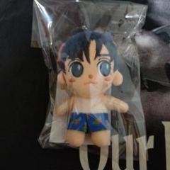 CNBLUE ヨンファ ミニヨン ぬいぐるみ ミニヨンファ　ソロコン2025 CNBLUE ヨンファ☆ミニヨン ぬいぐるみ ミニヨンファ ソロコン
