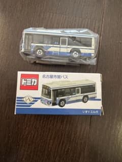 m49528114618_1.jpg?1745628808