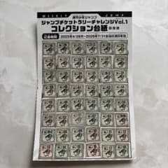 m49528538417_1.jpg?1775089256