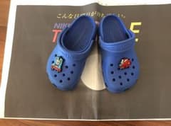 Tonton様専用のサムネイル