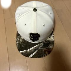 New Era 59FIFTYのサムネイル
