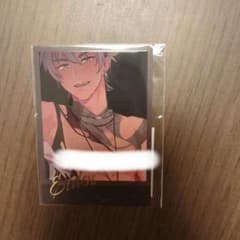 NUカーニバル エイト スペシャルくじvol.2 チェキ風ブロマイド - メルカリ