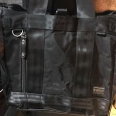 値引き　トートバッグのサムネイル