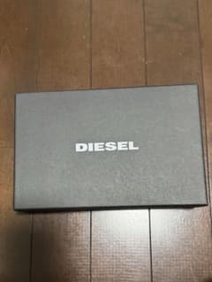 長財布のサムネイル