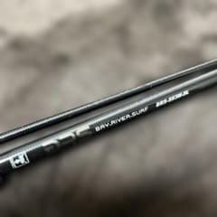 ジャッカル BRS-S93M-SL - メルカリ