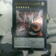 遊戯王のサムネイル
